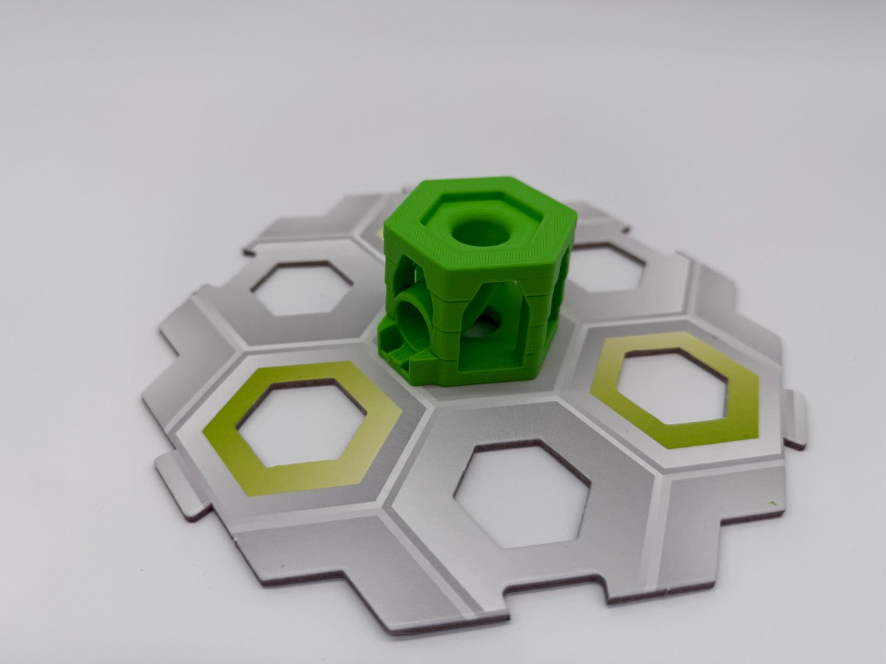 GraviTrax