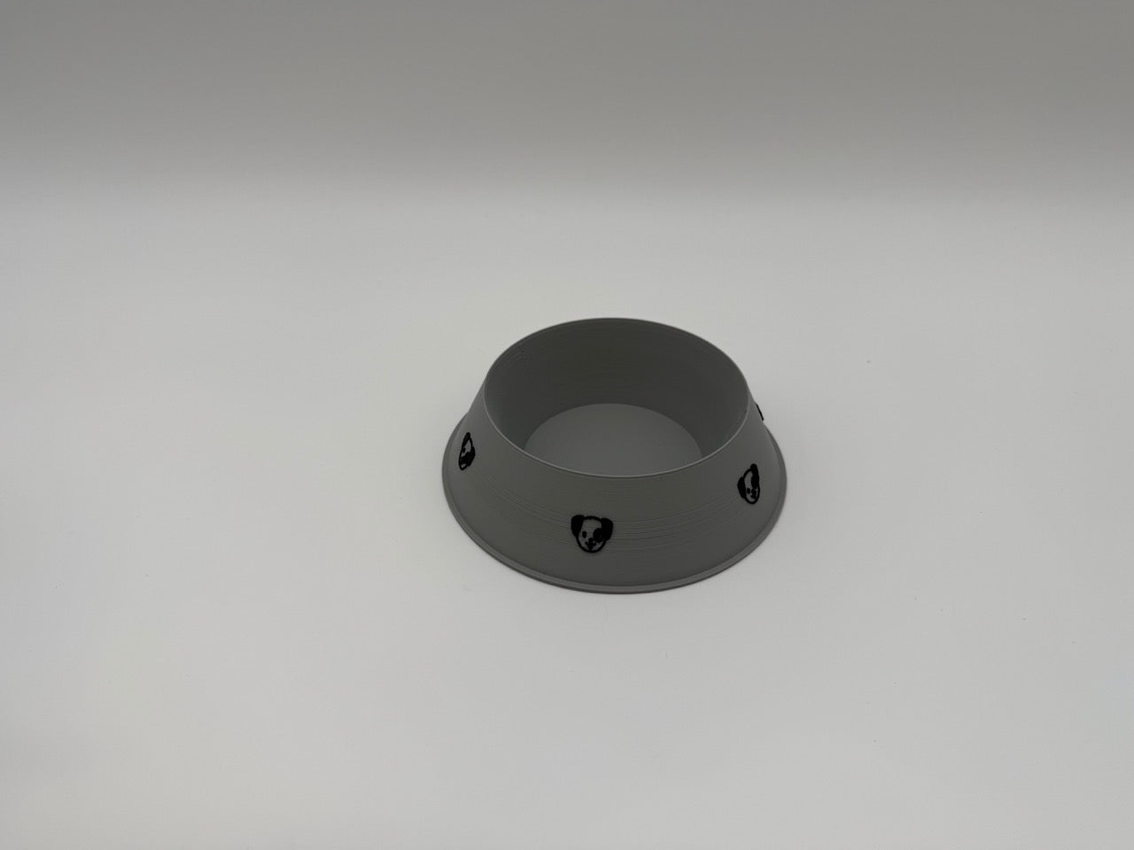 Premium Personalized Dog/Cat Food Bowl - Stylish and Unique - Premium Quality - Image 5