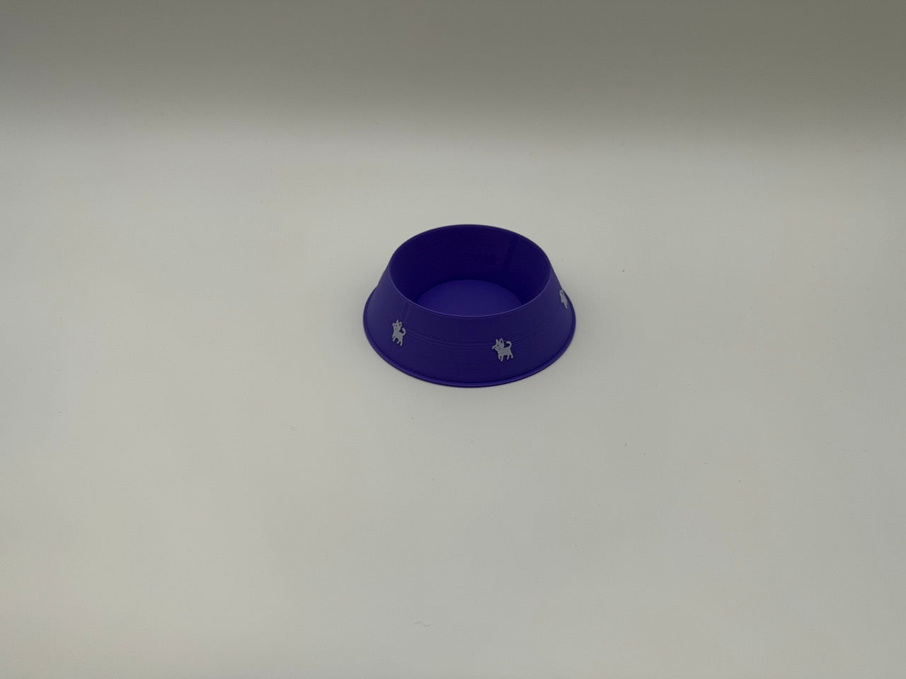 Premium Personalized Dog/Cat Food Bowl - Stylish and Unique - Premium Quality - Image 8