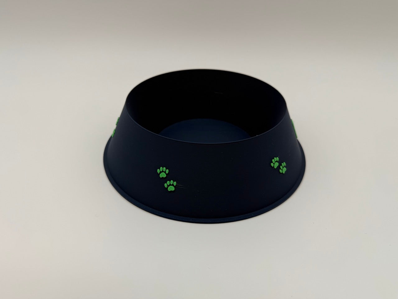 Premium Personalized Dog/Cat Food Bowl - Stylish and Unique - Premium Quality - Image 3