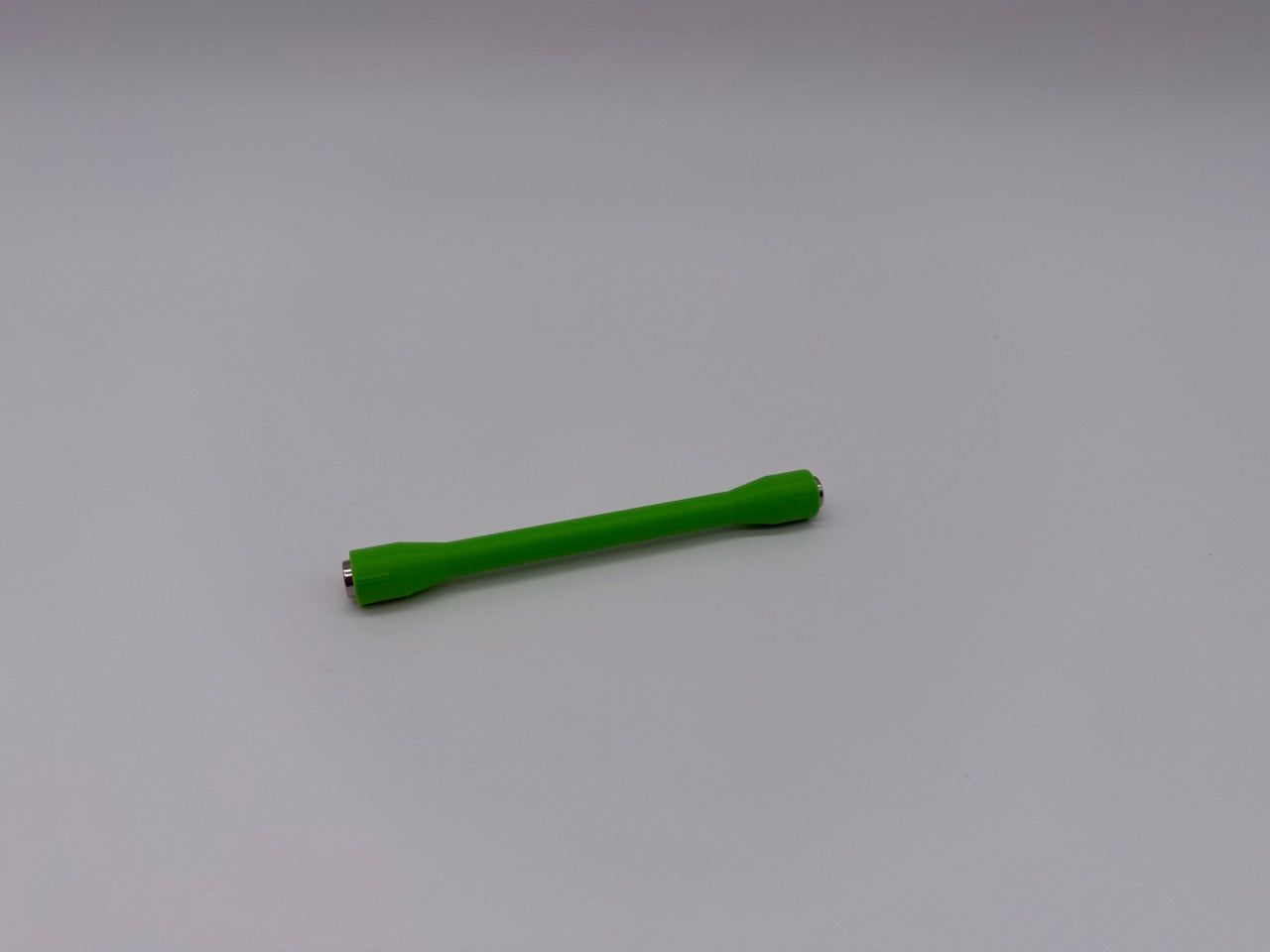 Premium GraviTrax® Marble Gripper - Handy Tool for Quick Marble Management - Premium Quality - Image 3