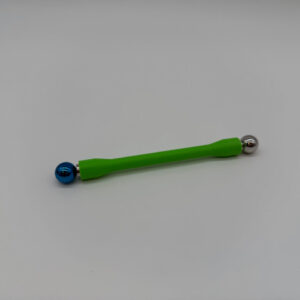 Alternative view of Premium GraviTraxÂ® Marble Gripper - Handy Tool for Quick Marble Management - Premium Quality