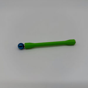 Premium GraviTraxÂ® Marble Gripper - Handy Tool for Quick Marble Management - Premium Quality