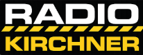 Radio Kirchner